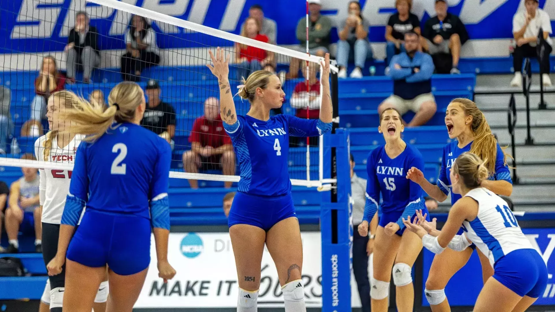 VB vs Tech_25