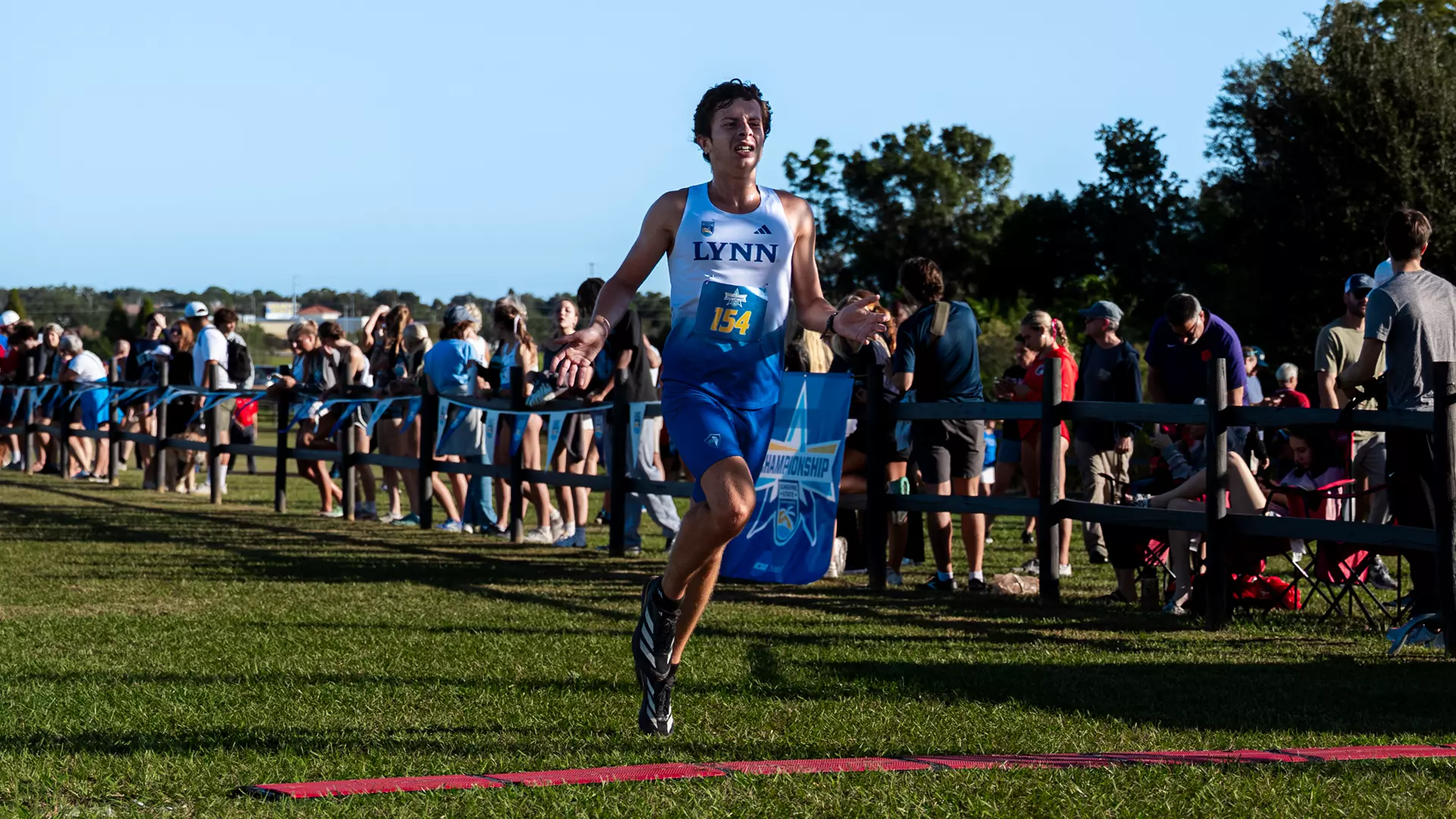 XC_SSC_Championship
