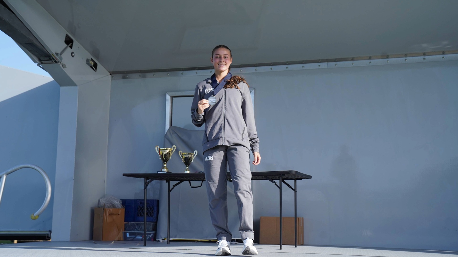 Lombardo_Lakeland Meet 25