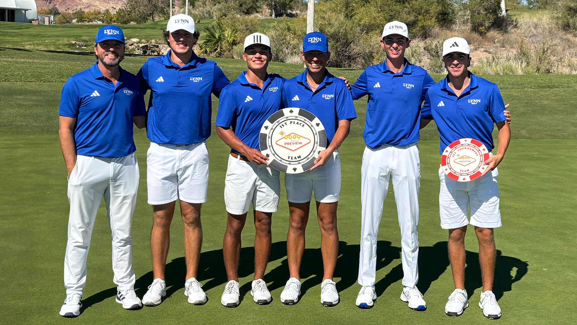 NationalPreviewWin_1920x1080_10072025