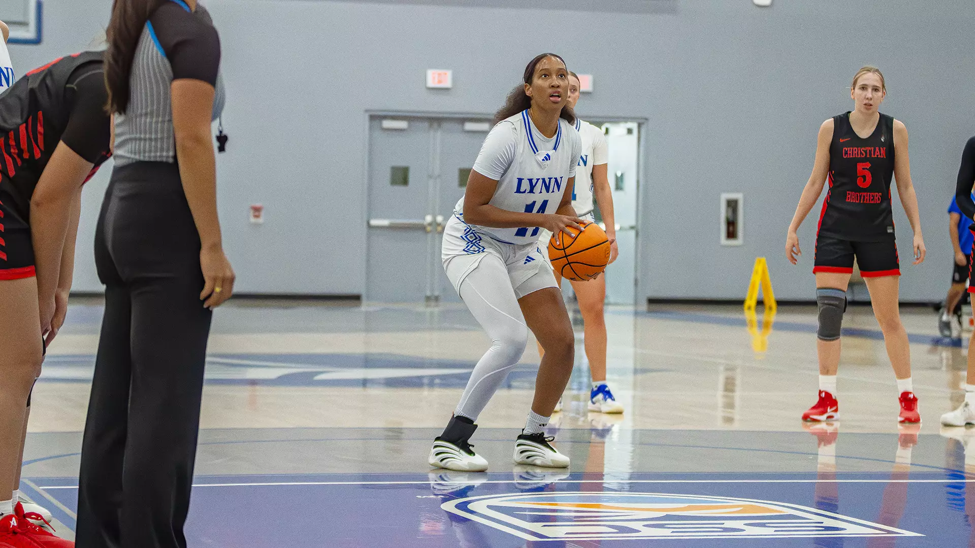 Jean_Glaude_1920x1080_111425_1