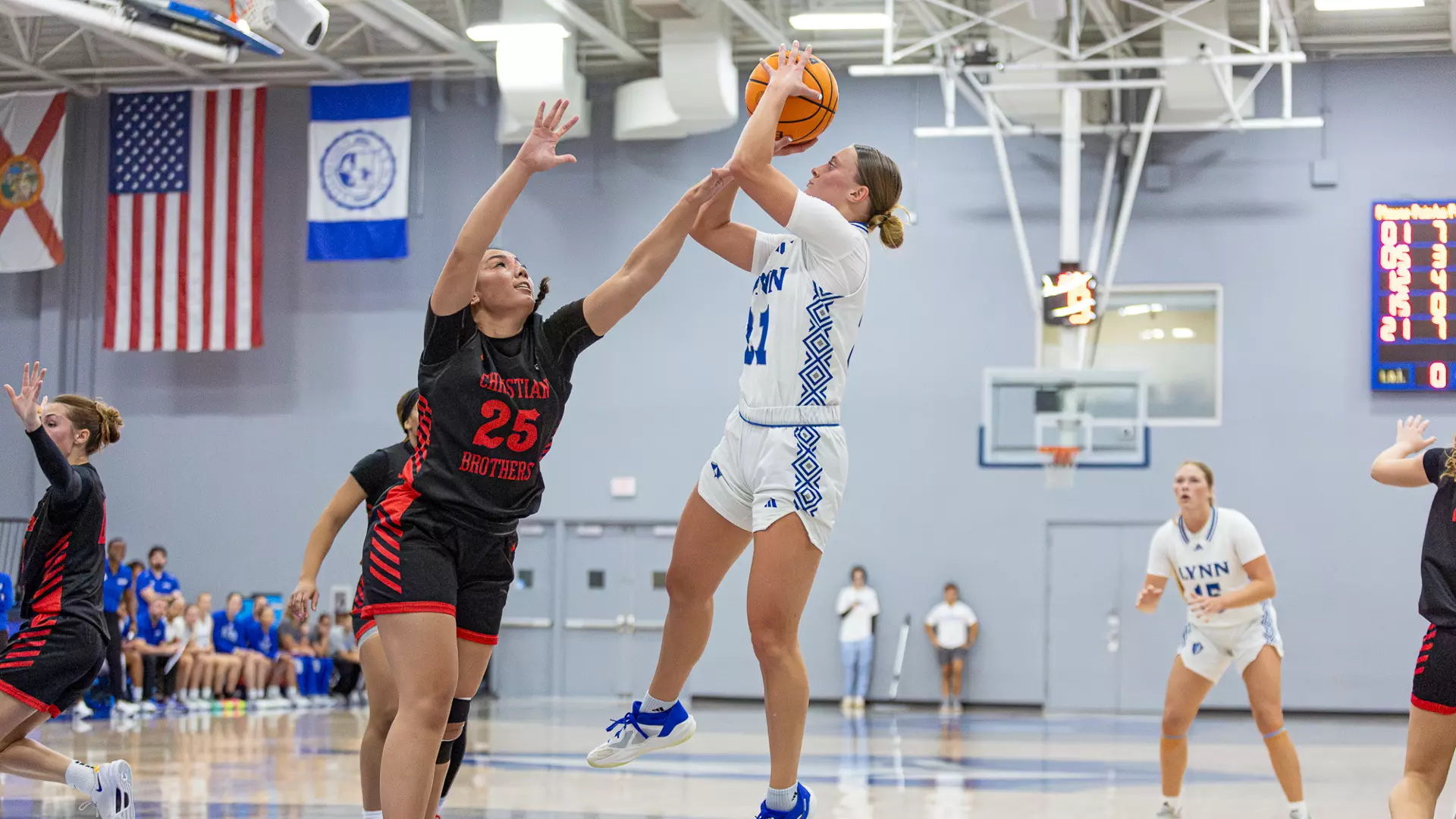 Mocadlo_1920x1080_111425_2