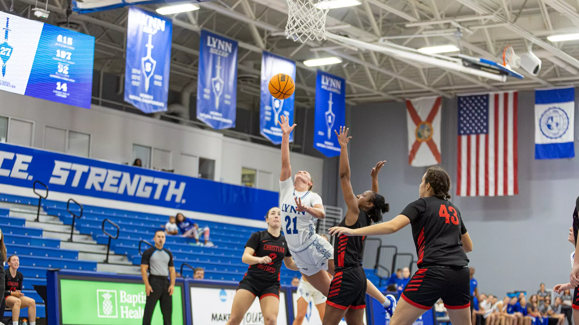 Mocadlo_1920x1080_111425_3