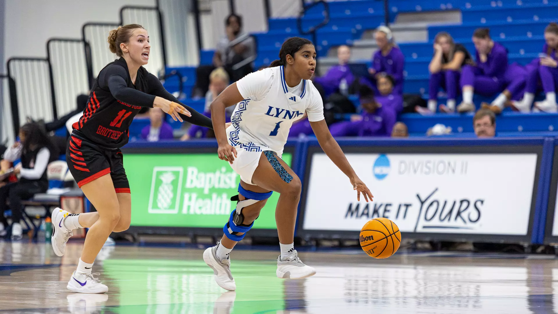 Deleon_1920x1080_111425_2