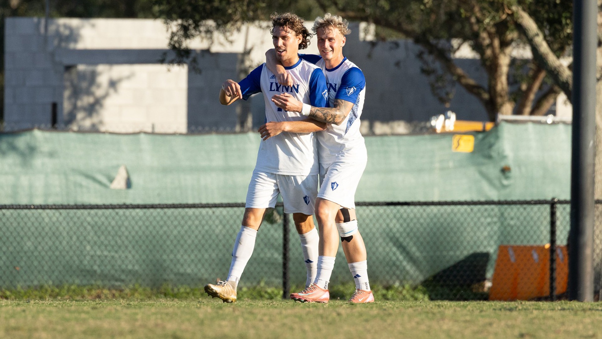 Vyhnalek_Muenst_NCAAR2