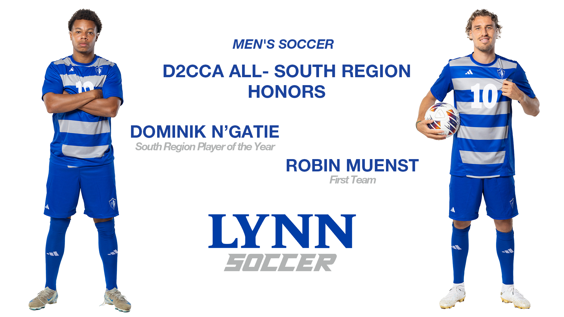 Muenst_N'gatie_D2CCA_Honors_1920x1080