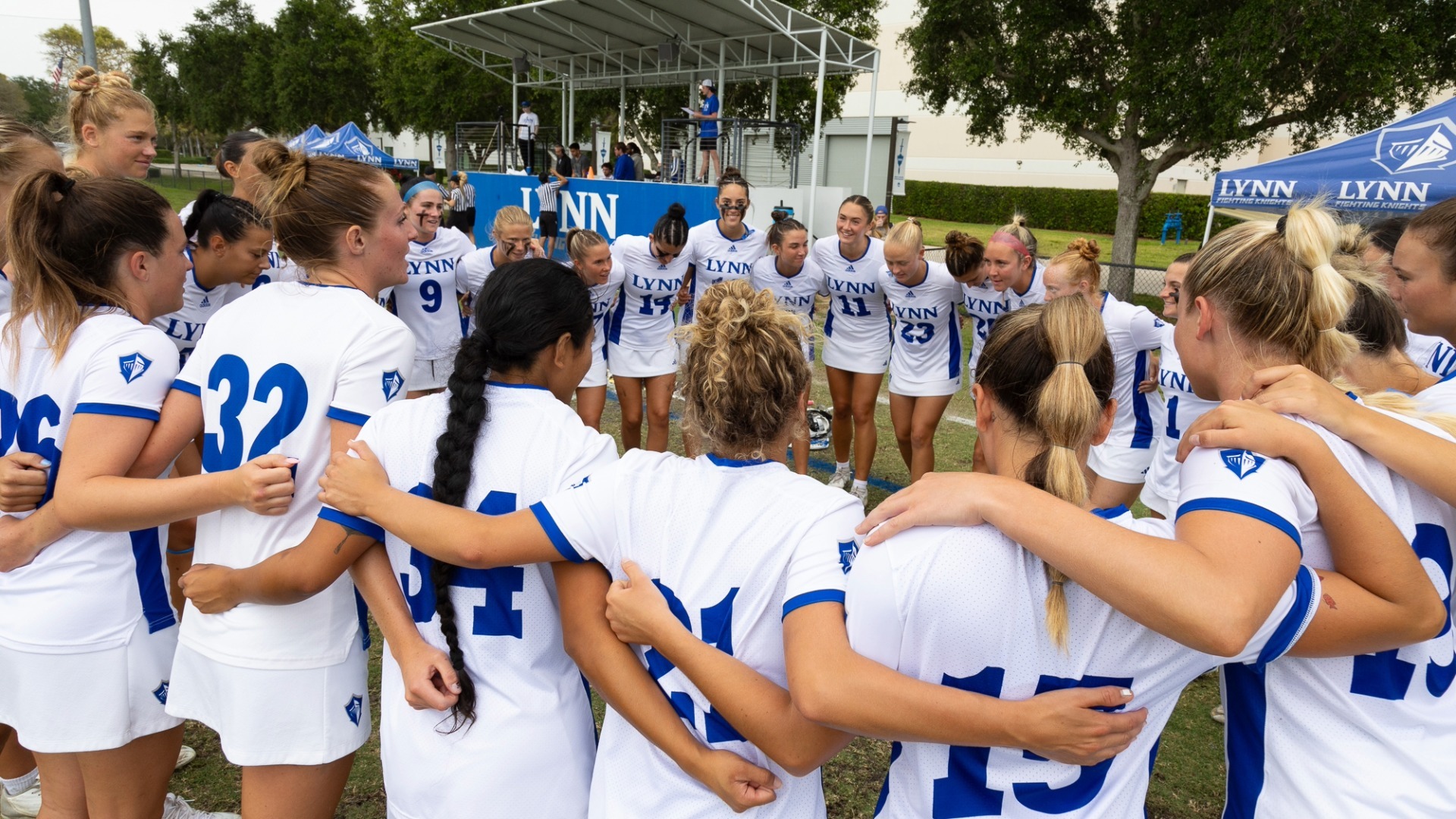 WLAX 2026 Preview Picture