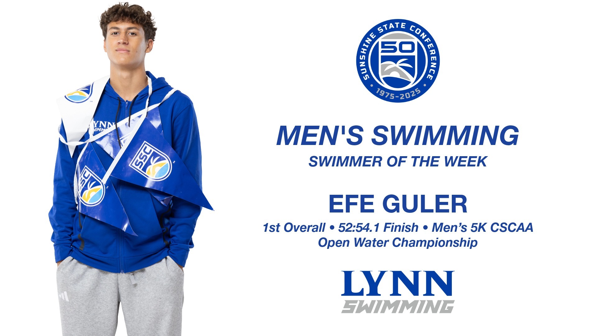 Guler_POTW (12/15/25)