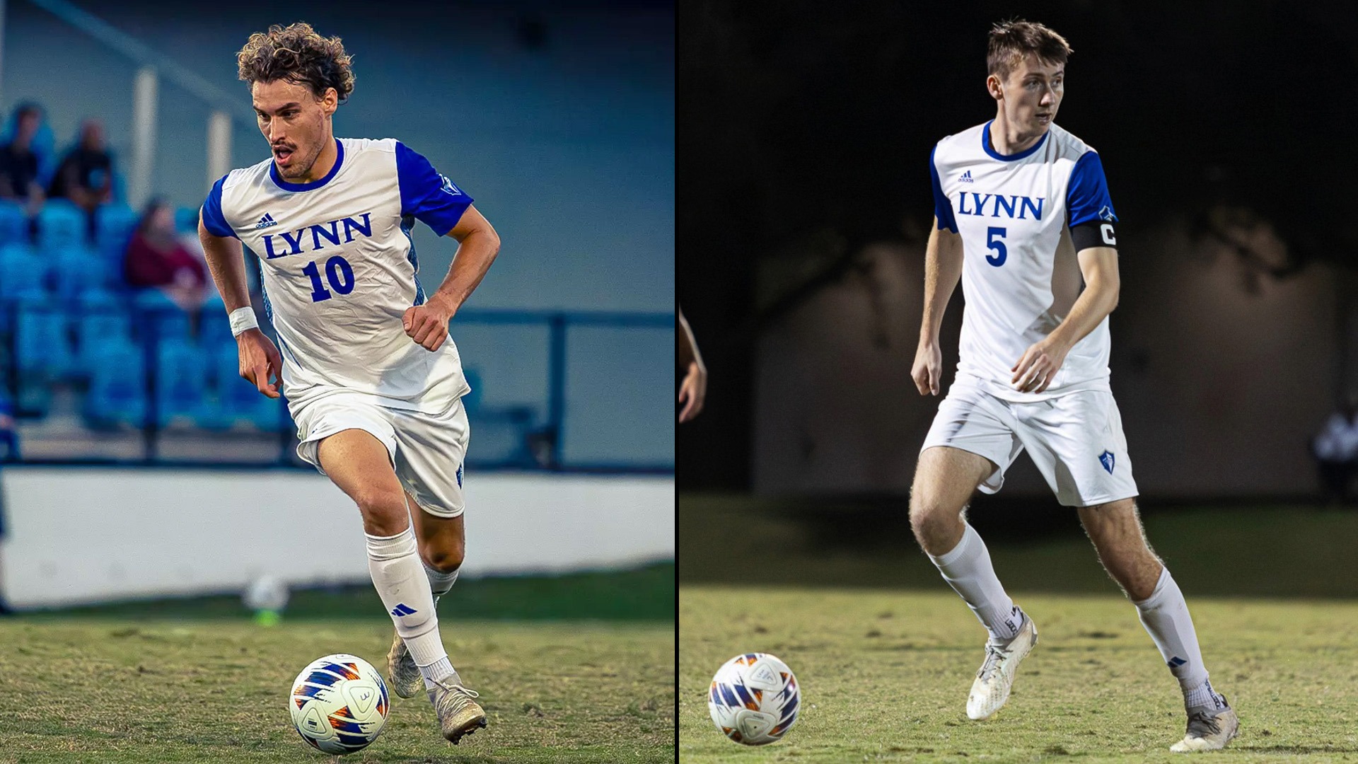 Academic_AA_MSOC_2025