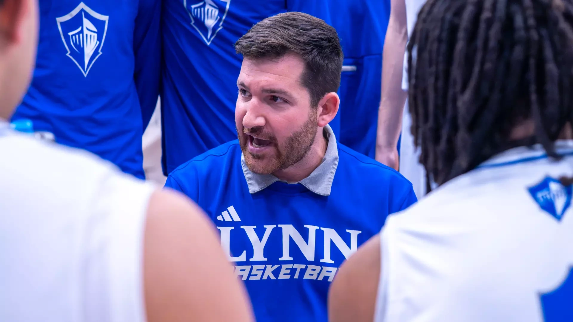 MBB vs Tampa - 121625
