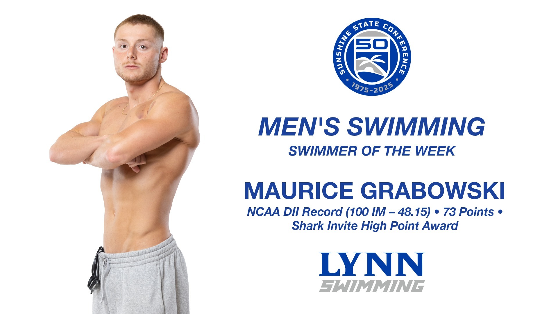 Grabowski_SOTW (12/20/25)