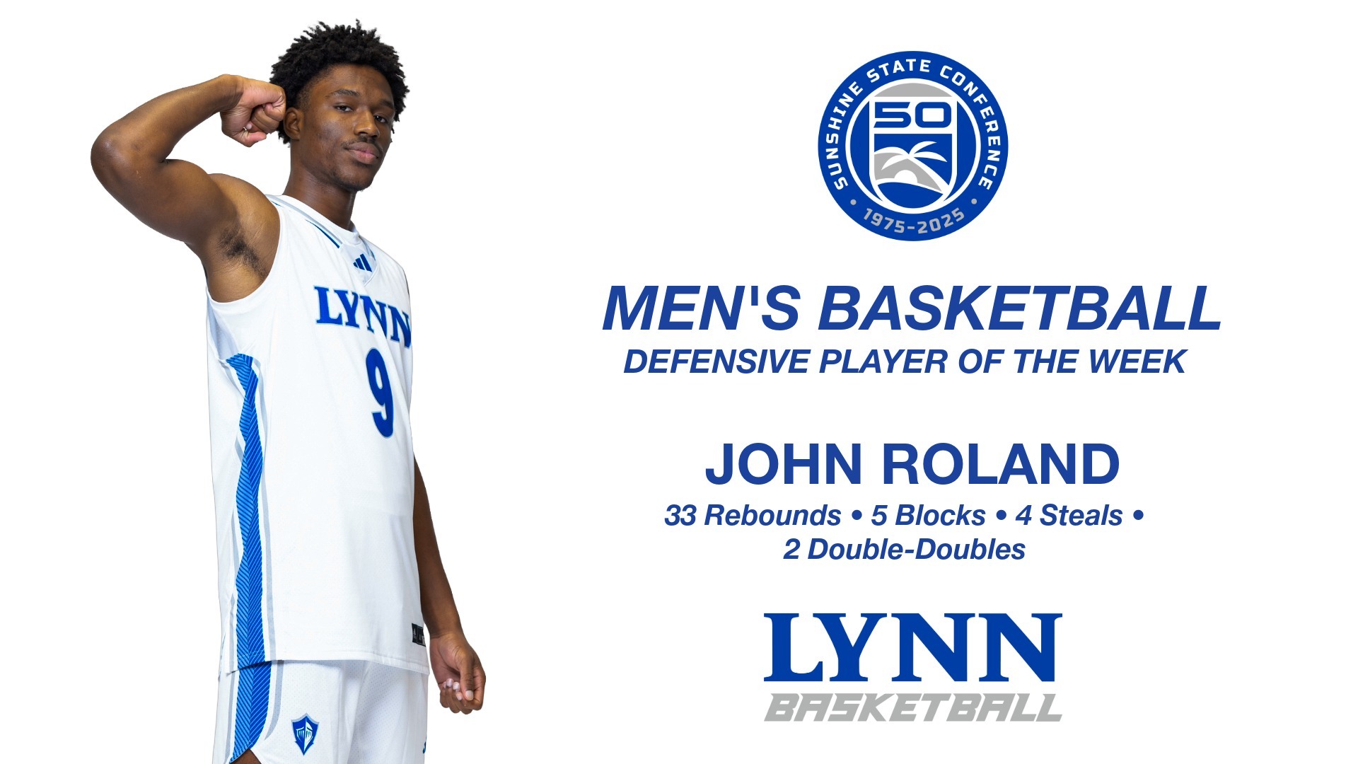 Roland_DPOTW (12/22/25)