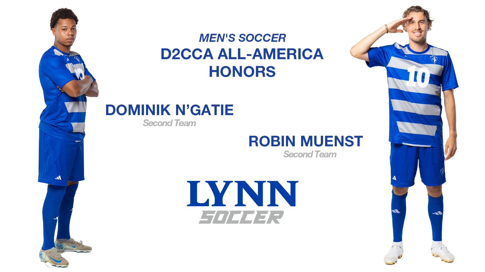 MSOC_ALLAMERICA_2025