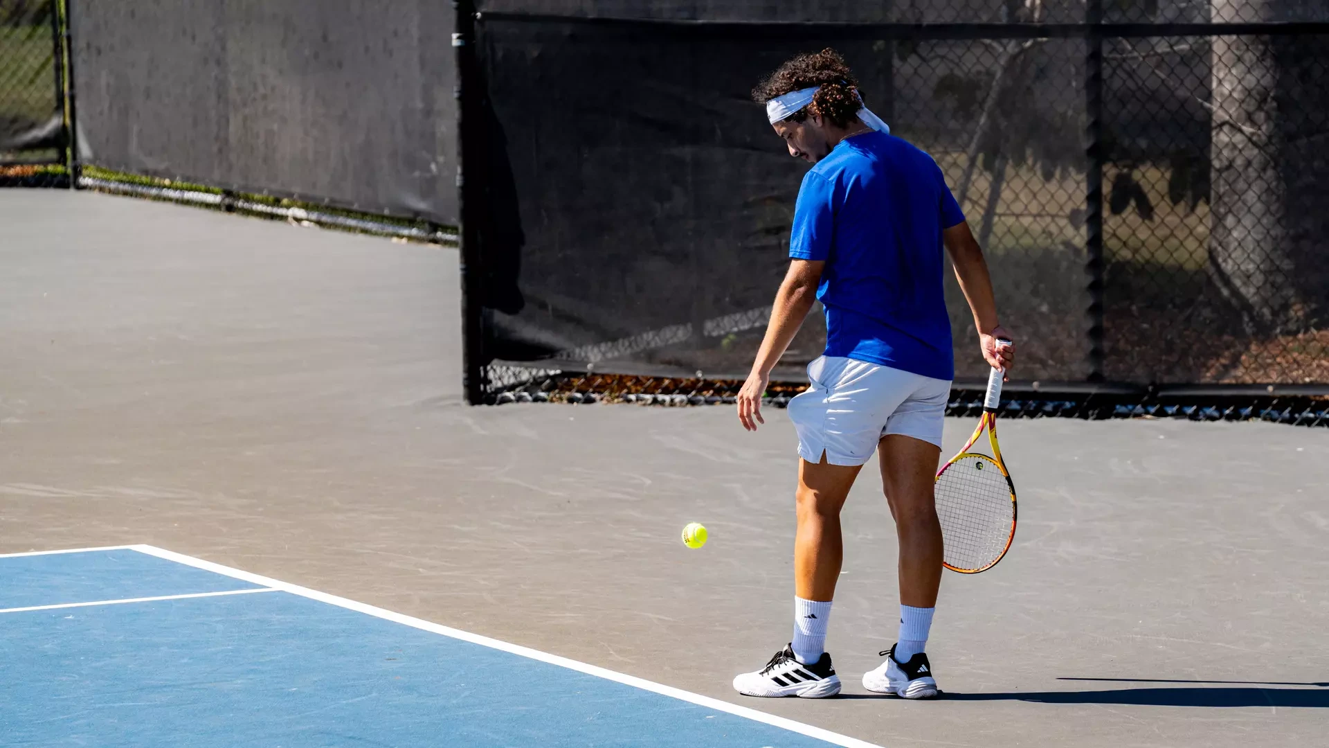 MTEN vs Agusta - 021425