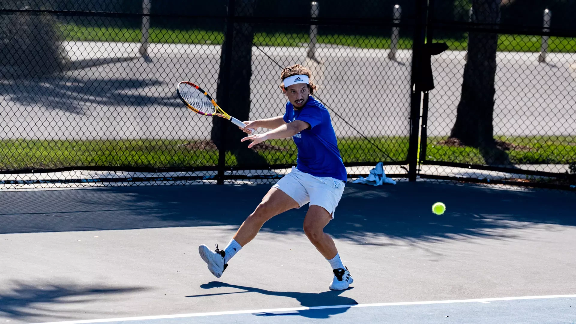 MTEN vs Agusta - 021425