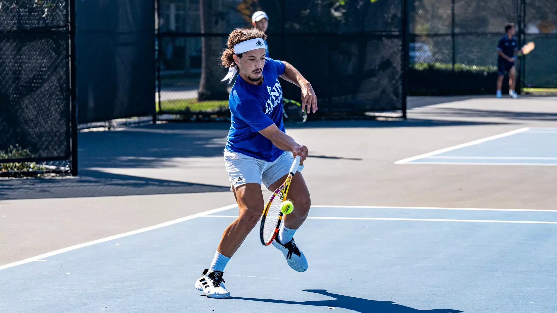 MTEN vs Agusta - 021425