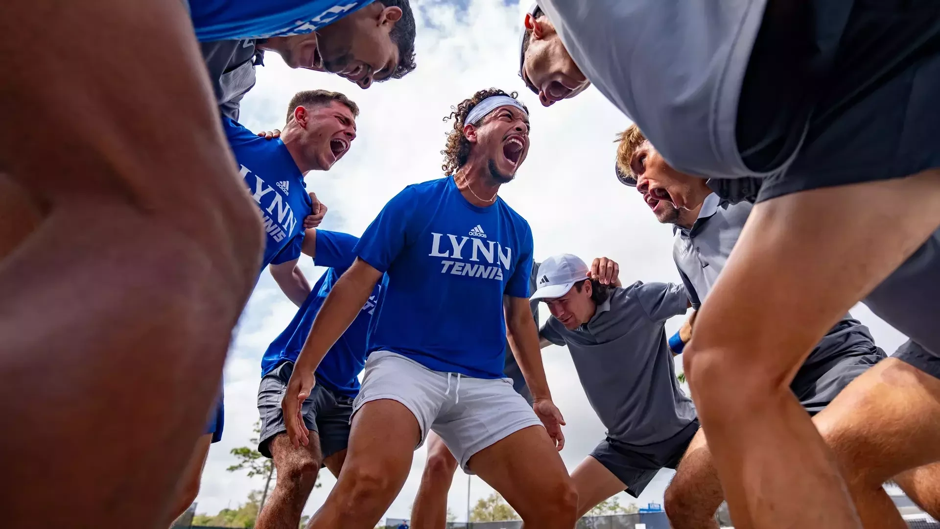 MTEN vs FNU - 021825