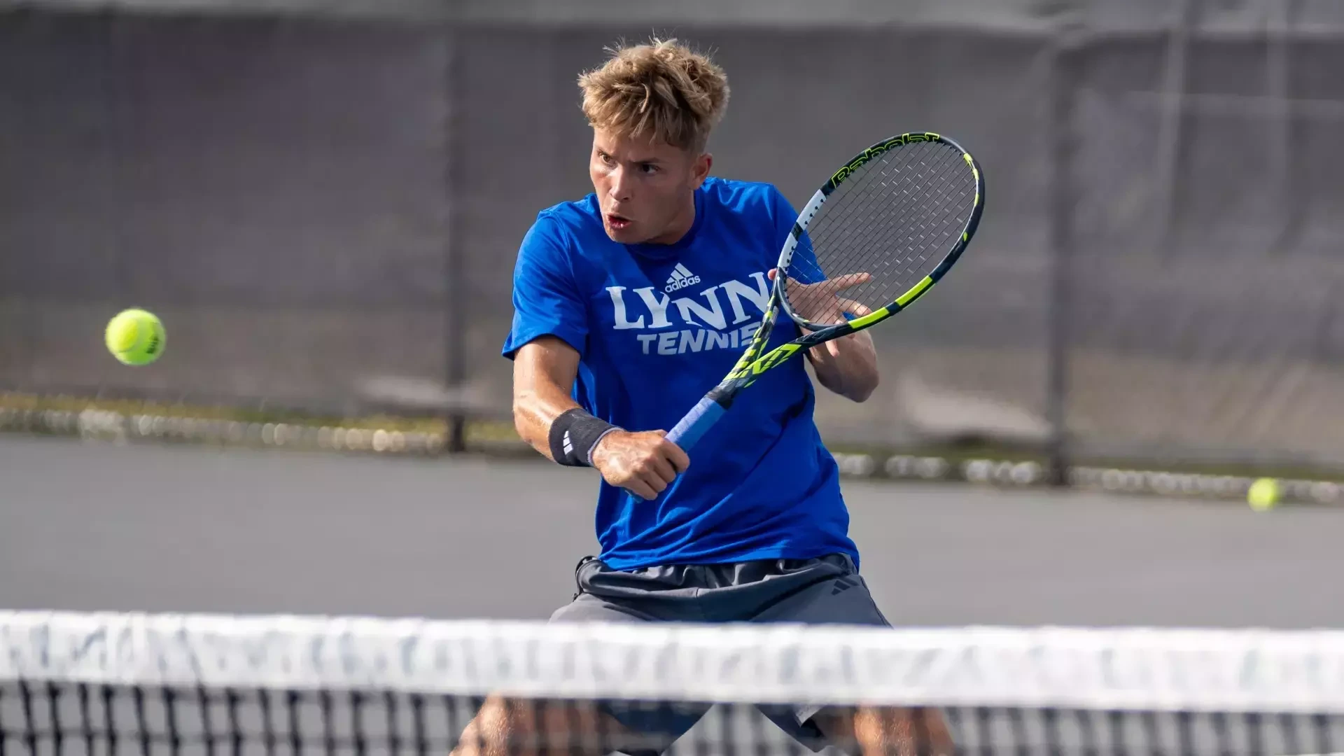 MTEN vs FNU - 021825