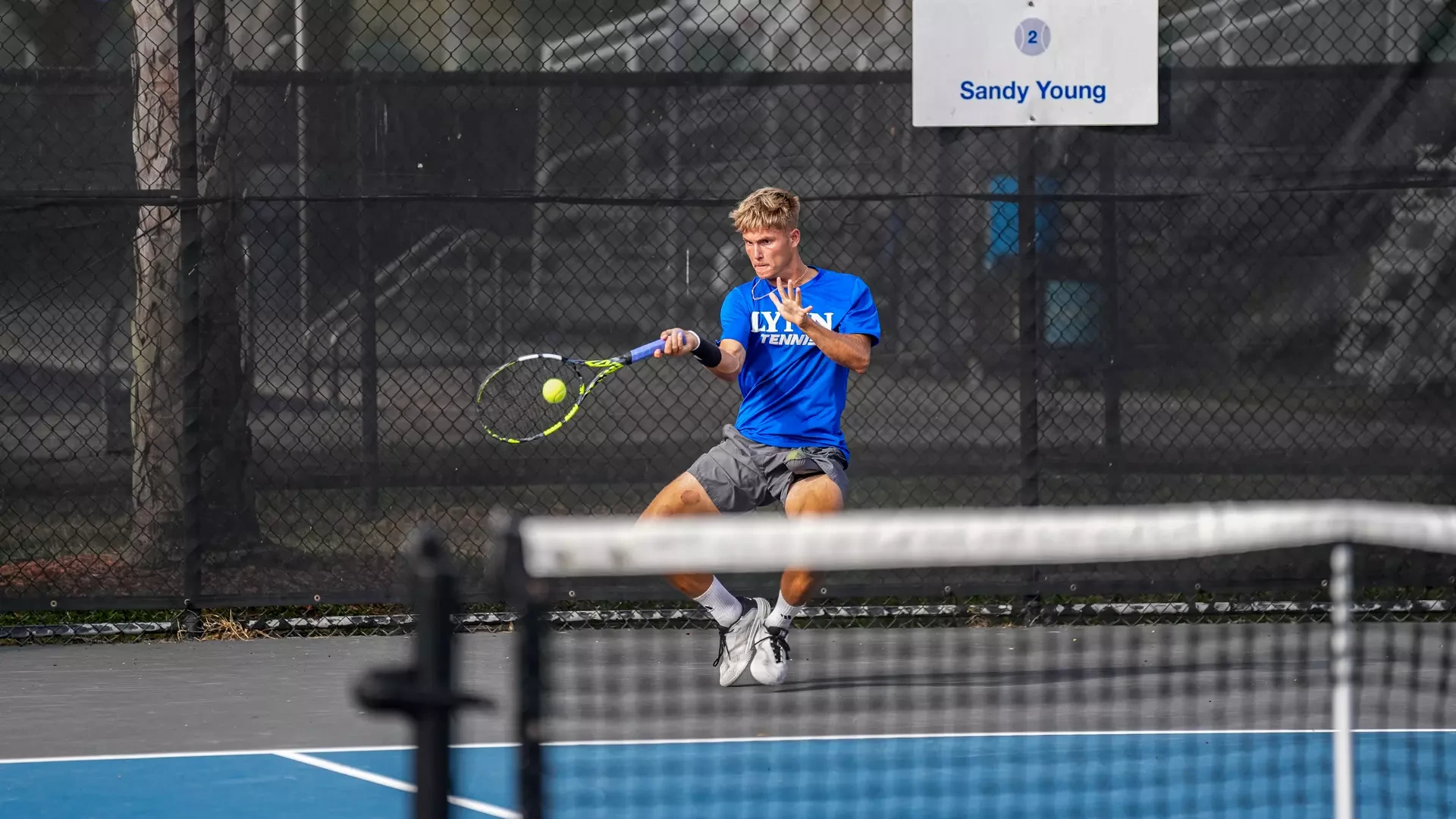 MTEN vs FNU - 021825