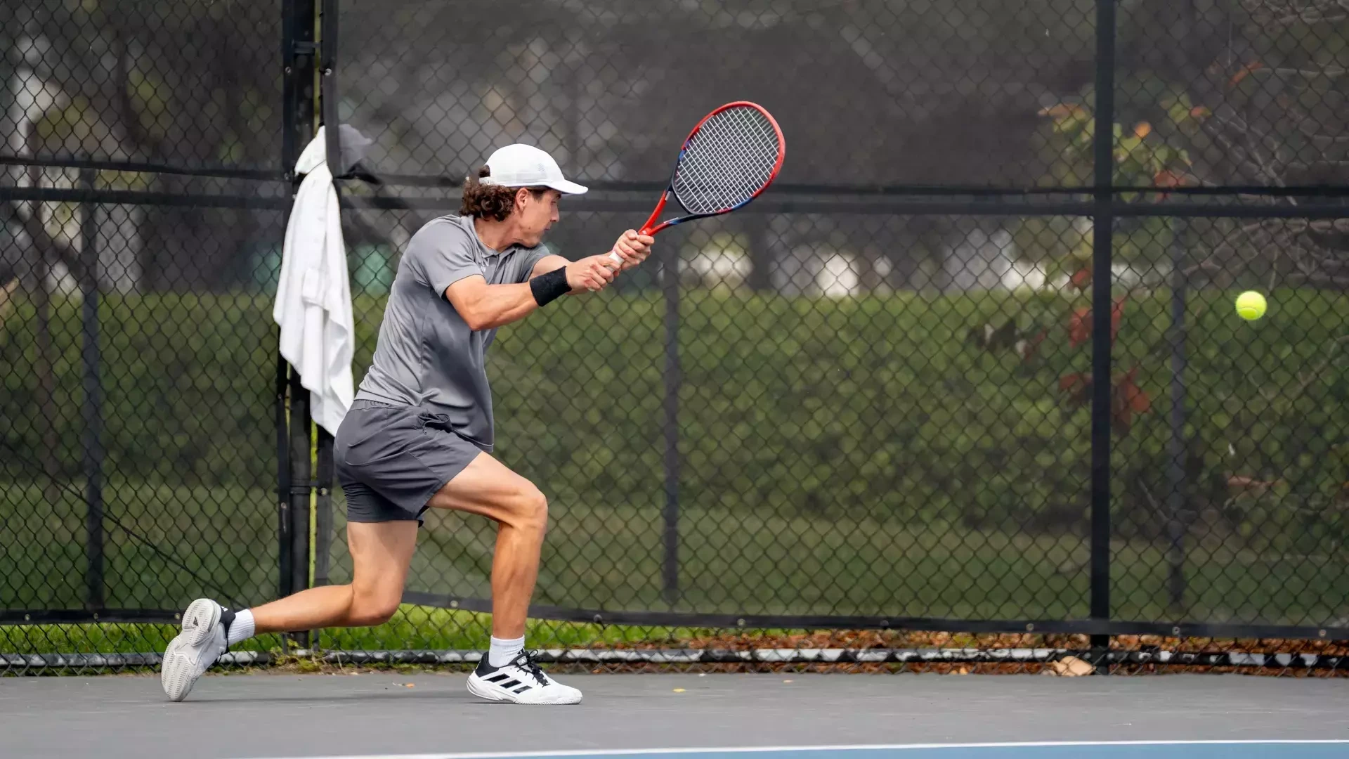 Demichelis_1920x1080_22325_4