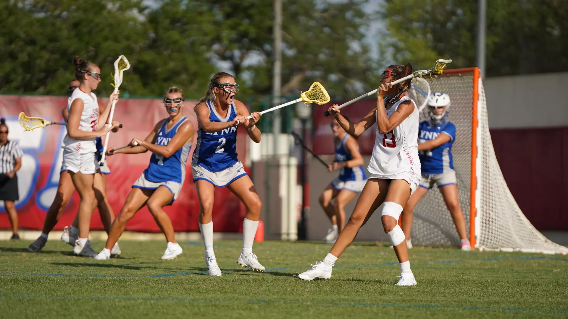 Clark_1920x1080_40225_1