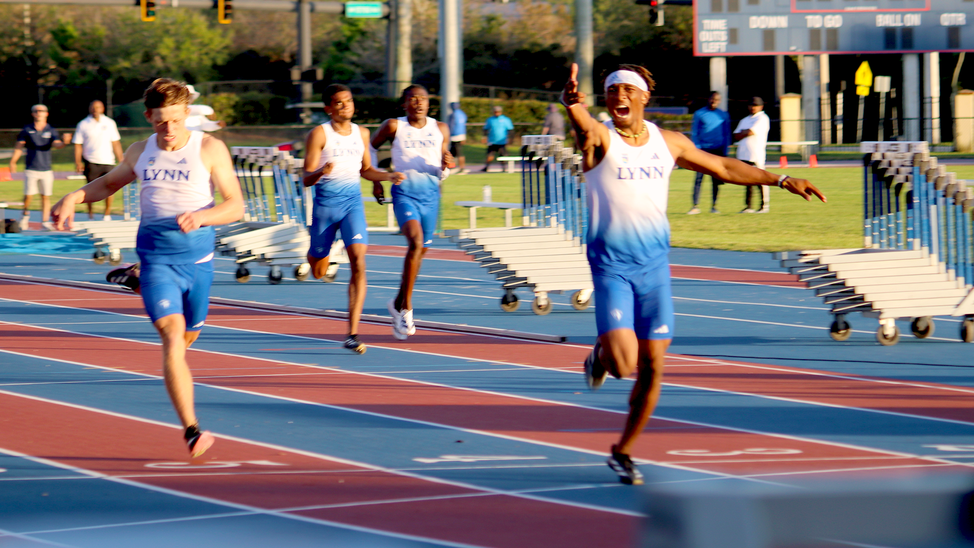 Mosley_1920x1080_2025