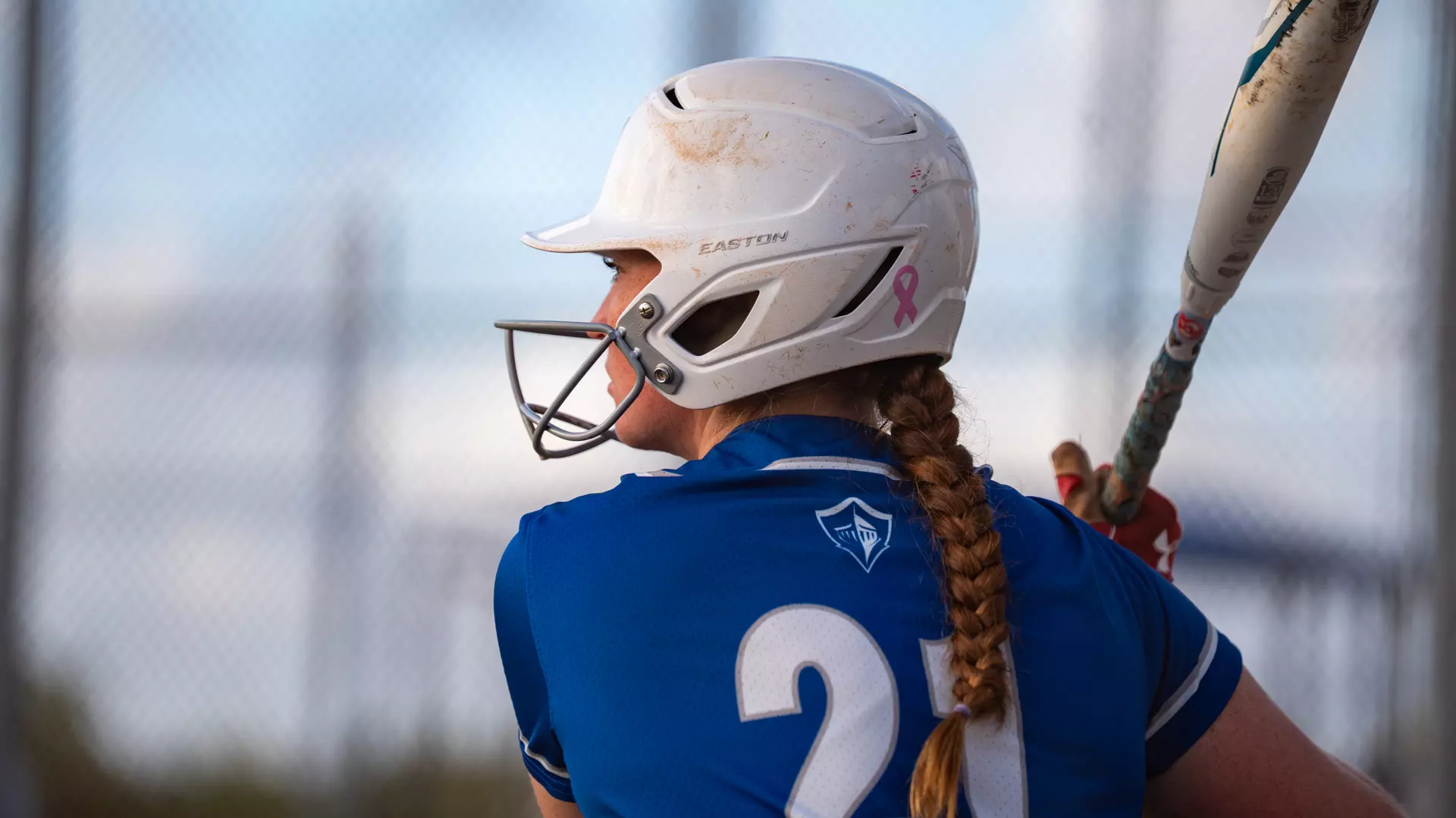 SOFT vs Saint Leo - 042525