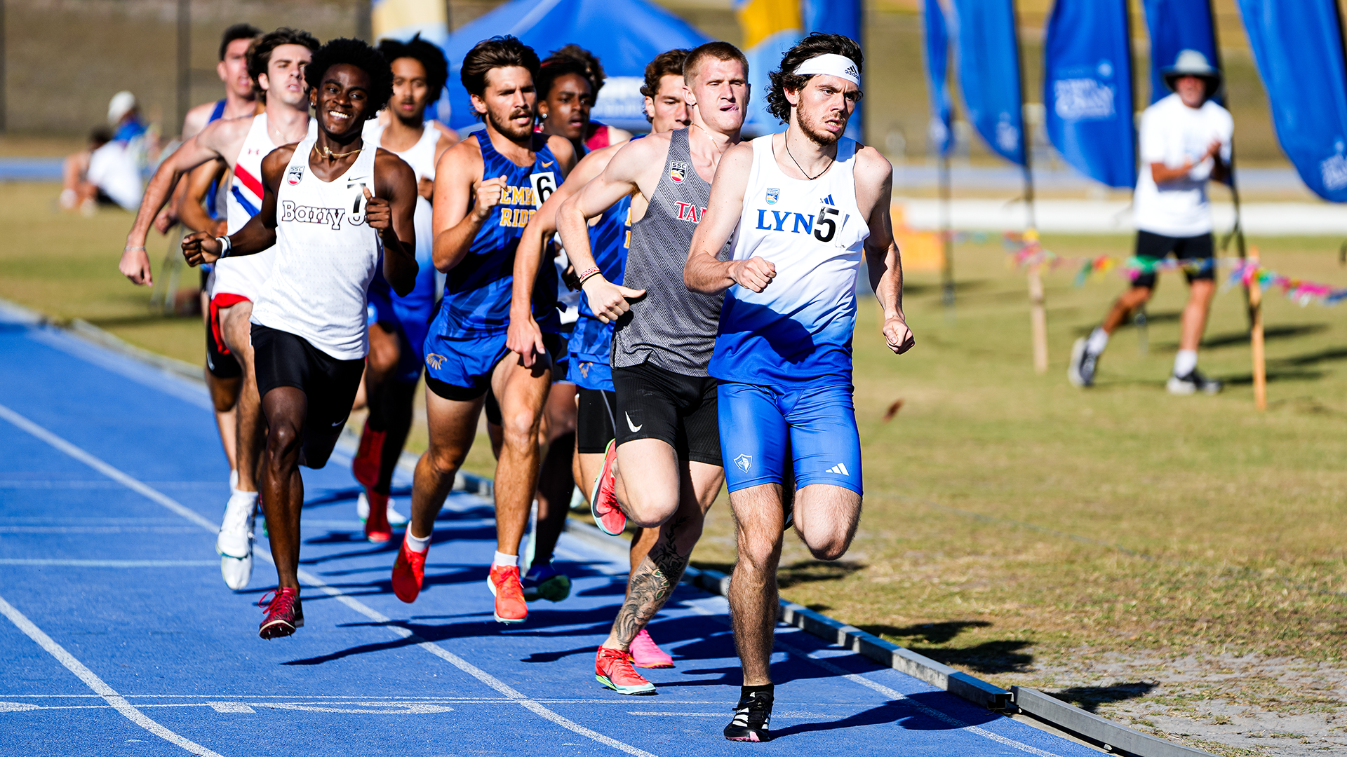 SweatmanLuke_SSC_2025_1920x1080