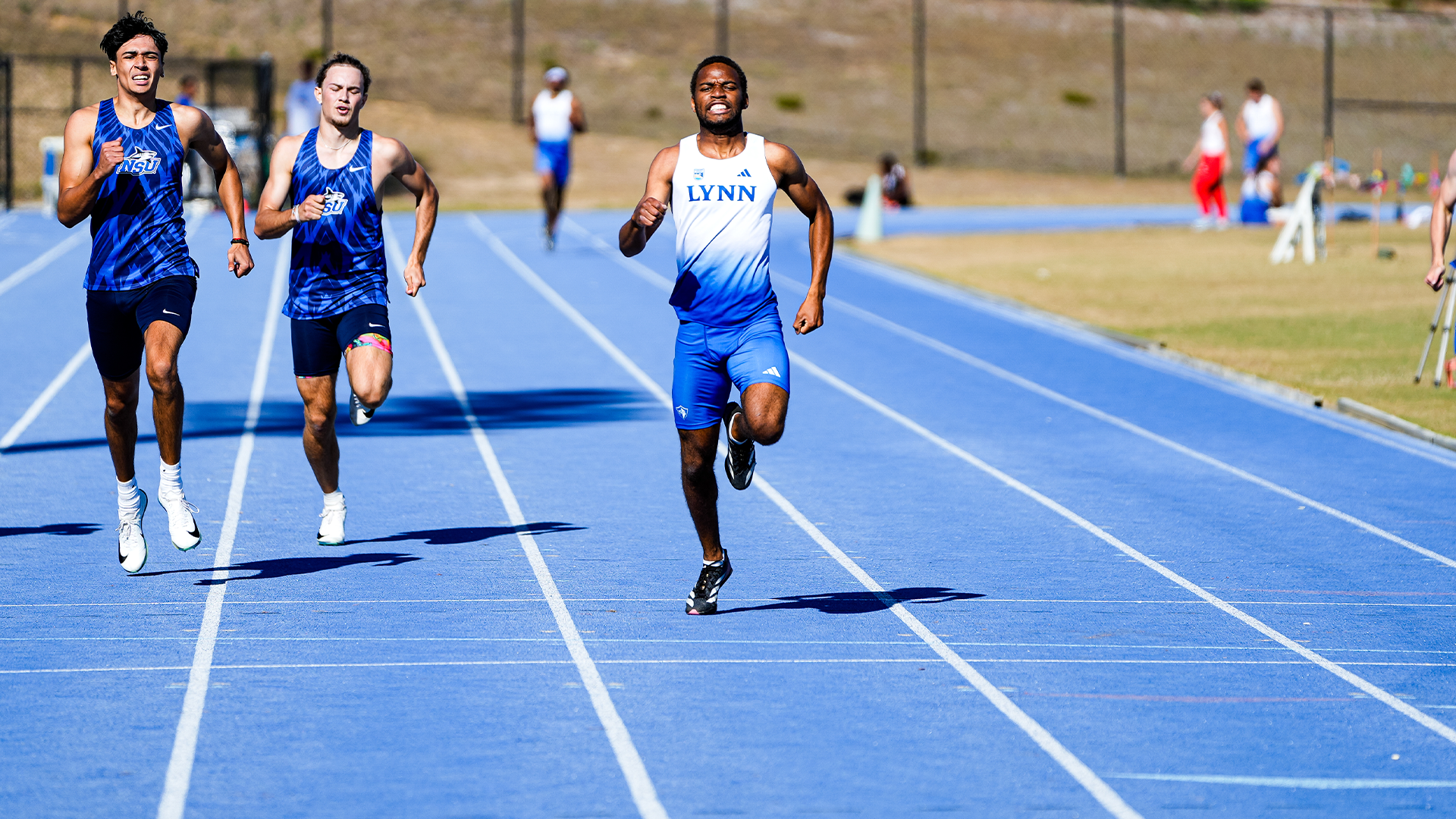 Clark_1920x1080_SSC25