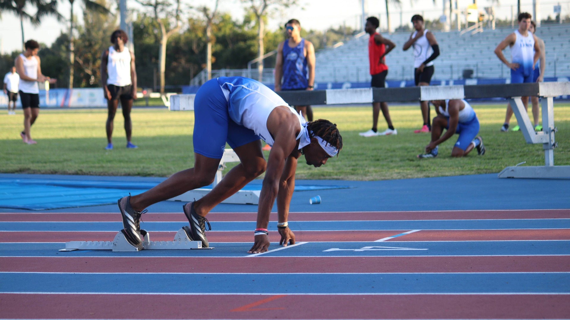 Mosley_1920x1080 2025