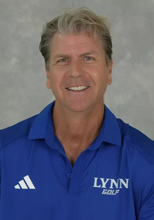 LarsonKeith_500x715_2025