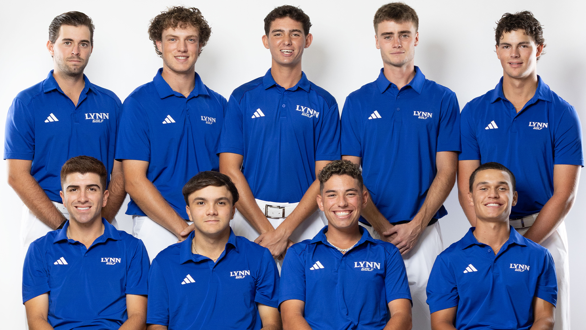 MGolf_TeamPhoto_202526