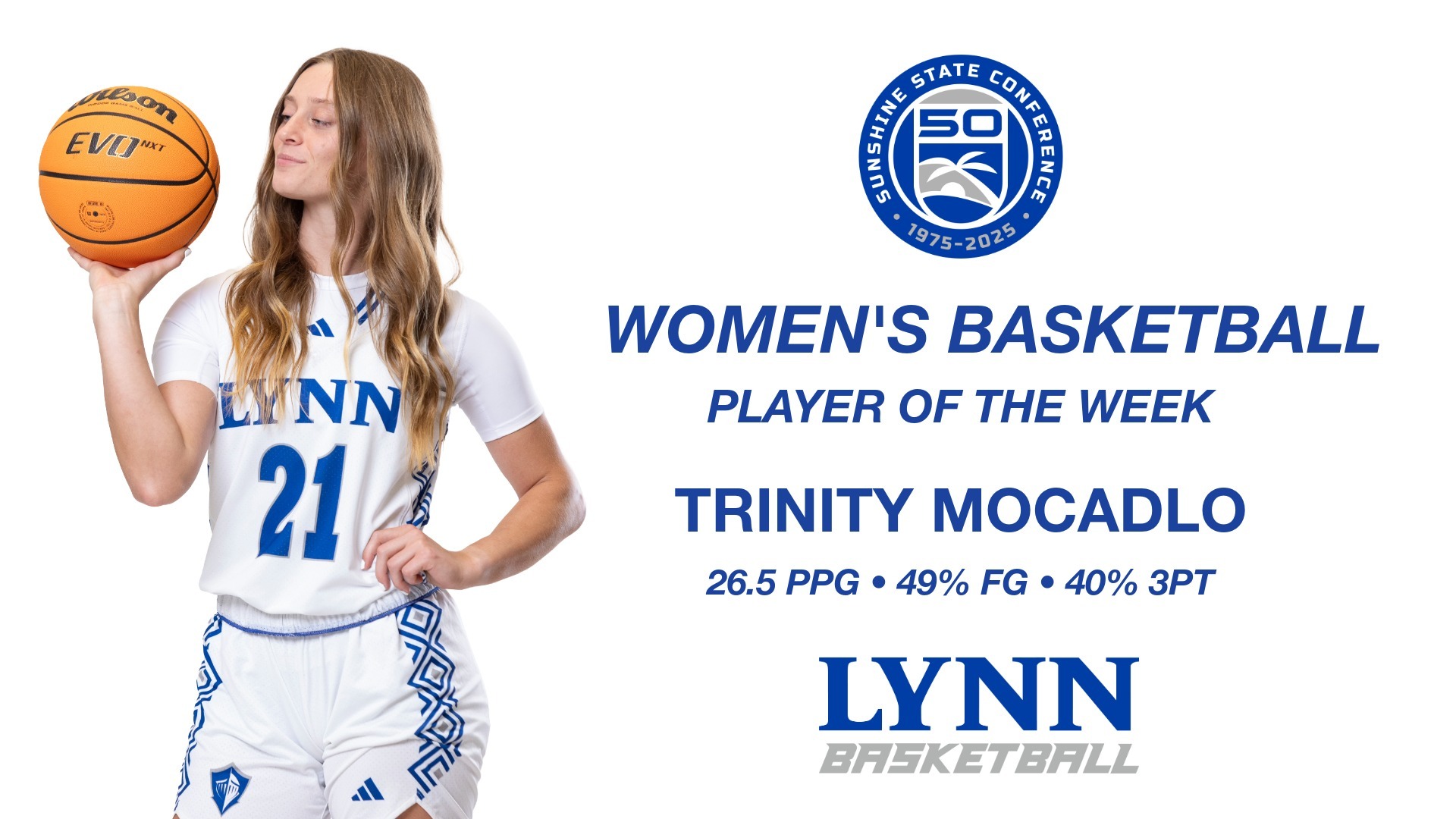 Mocadlo_POTW (1/12/26)