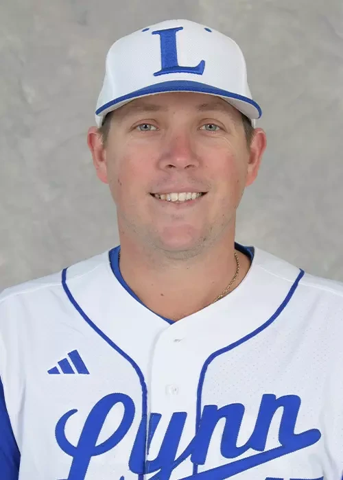 Reimer_Jacob_webhead_26