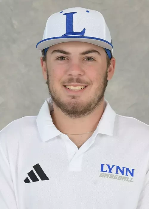 Rosenthal_Quinten_webhead_26