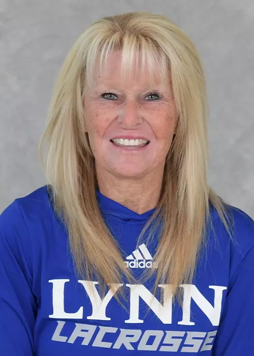 Tornetta_Cyndi_webhead_26