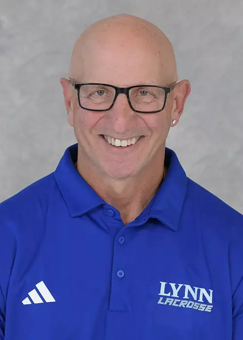 Tornetta_Joe_webhead_26