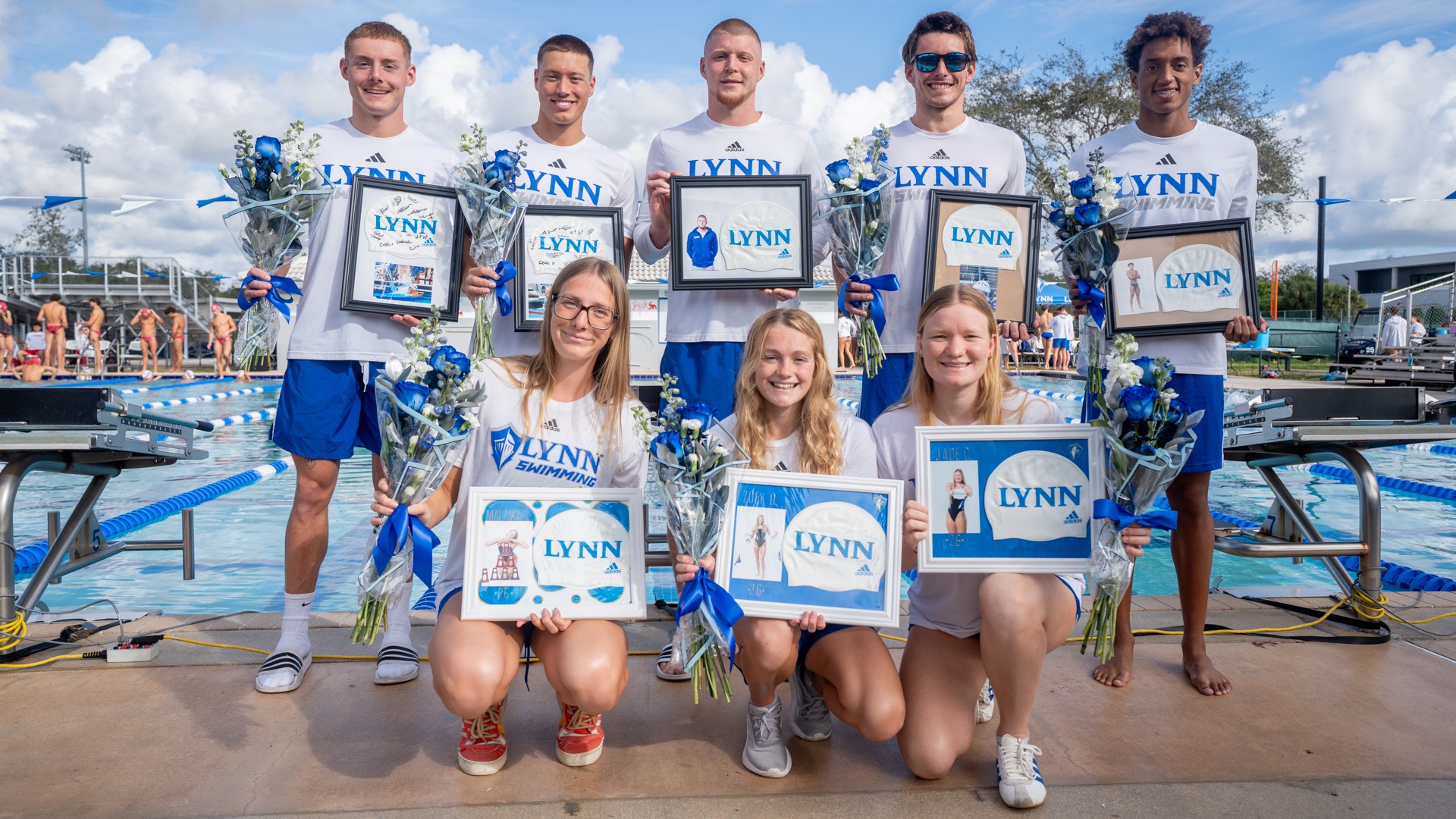 SWIM_Senior_Day_2026