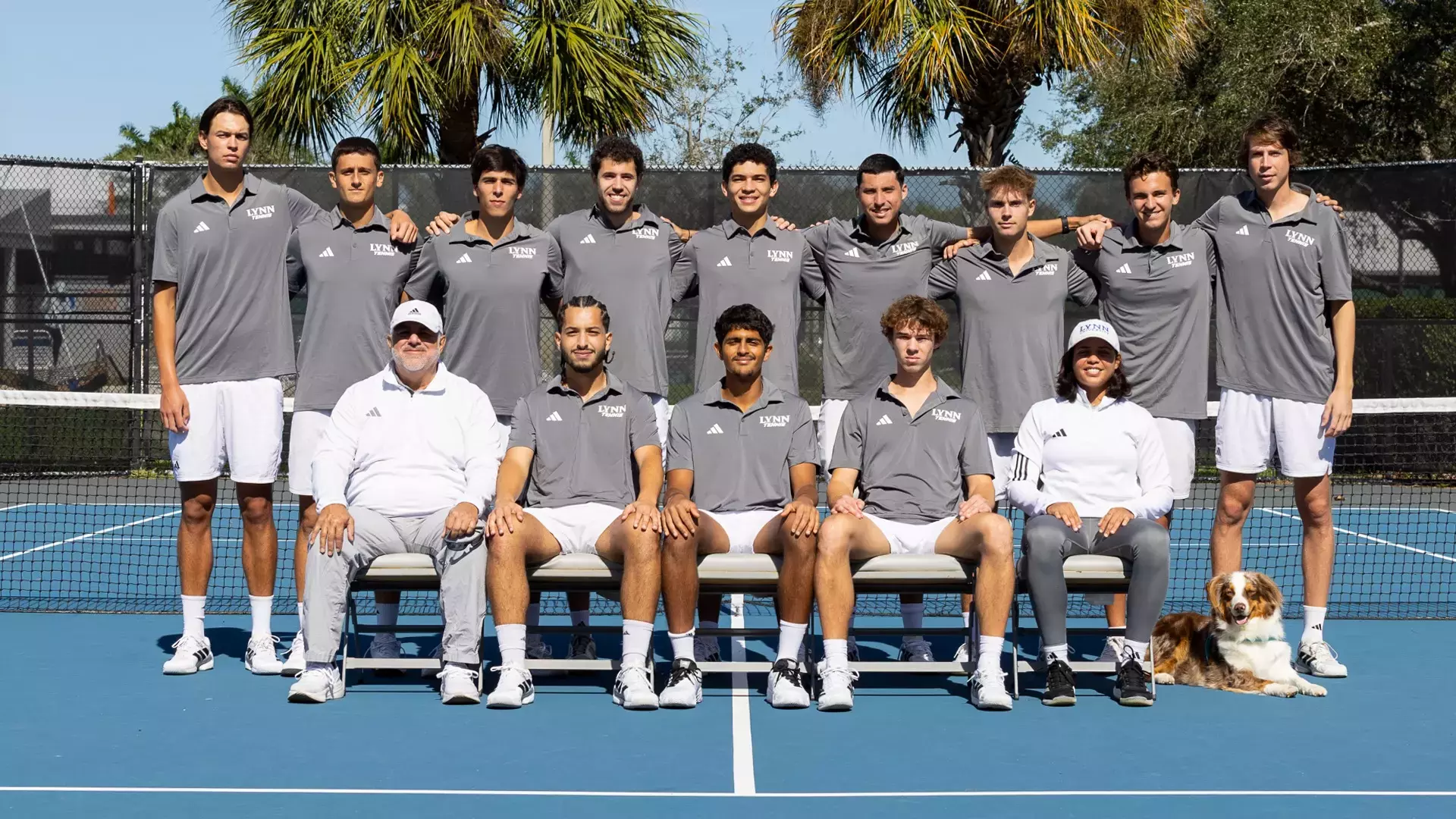 MTEN_TeamPhoto_26