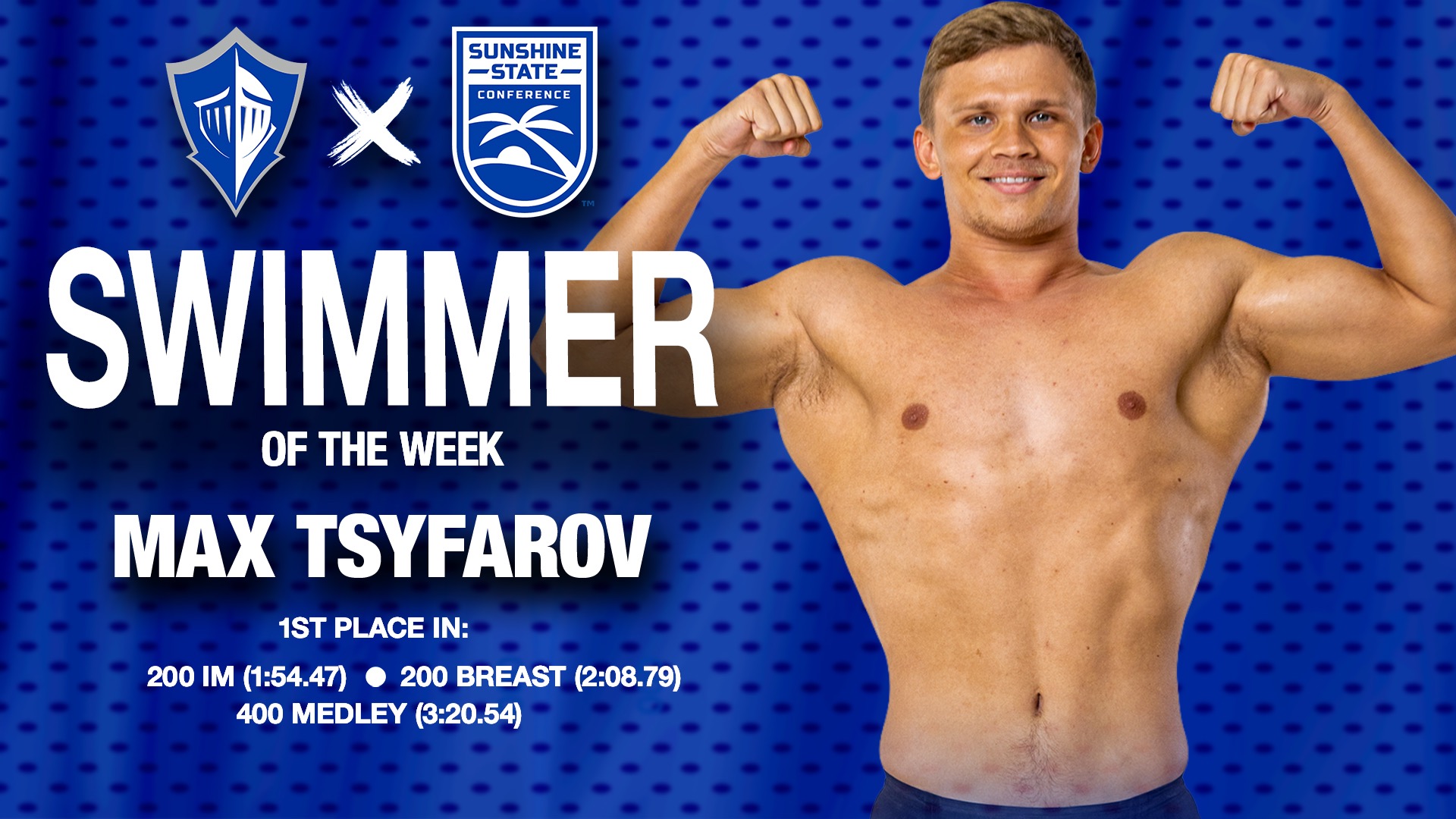Tsyfarov_SwimmerOTW_1920x1080_101326