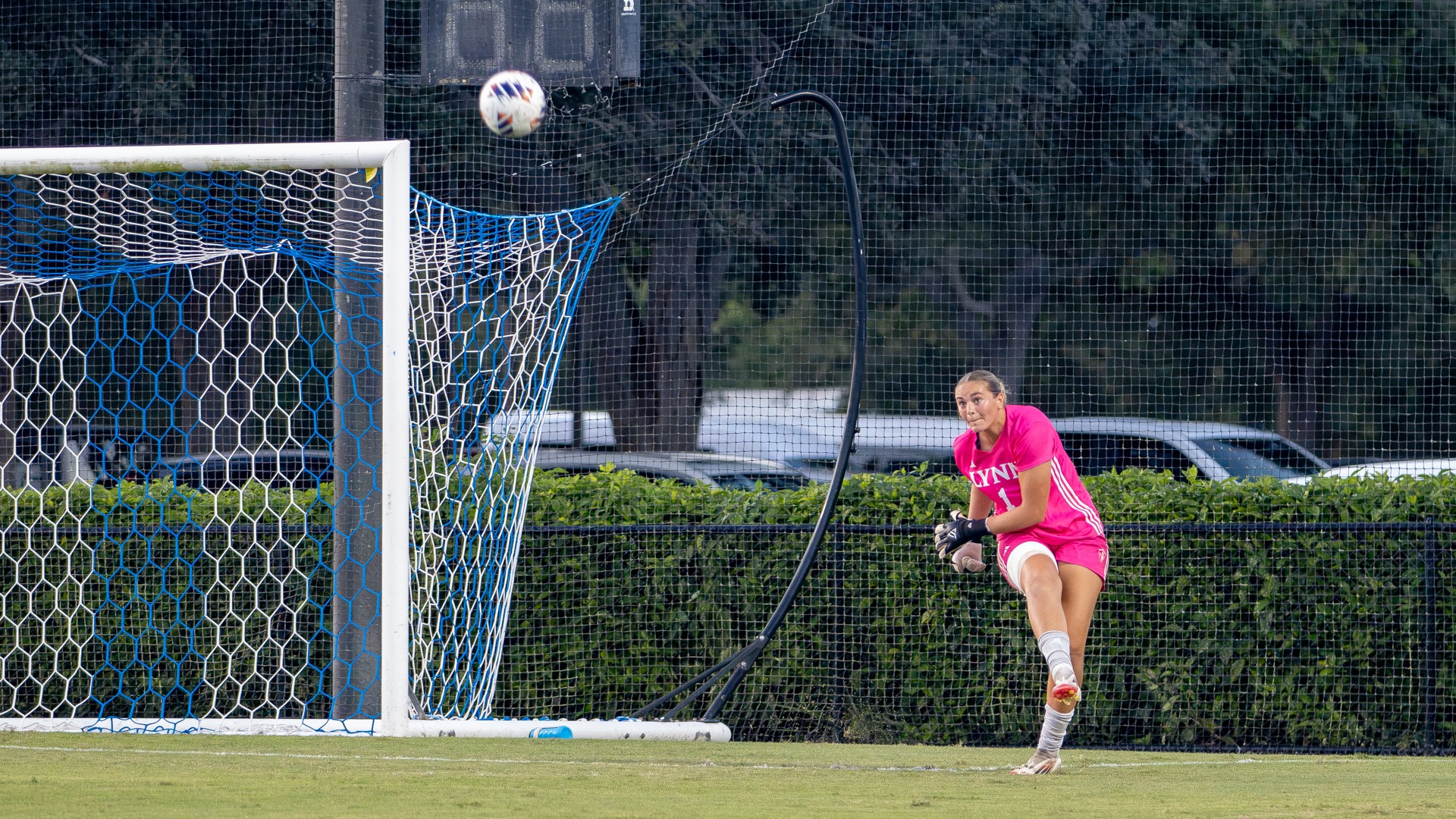 Auth_Brooke_1920x1080_WSOC vs Barry 101426