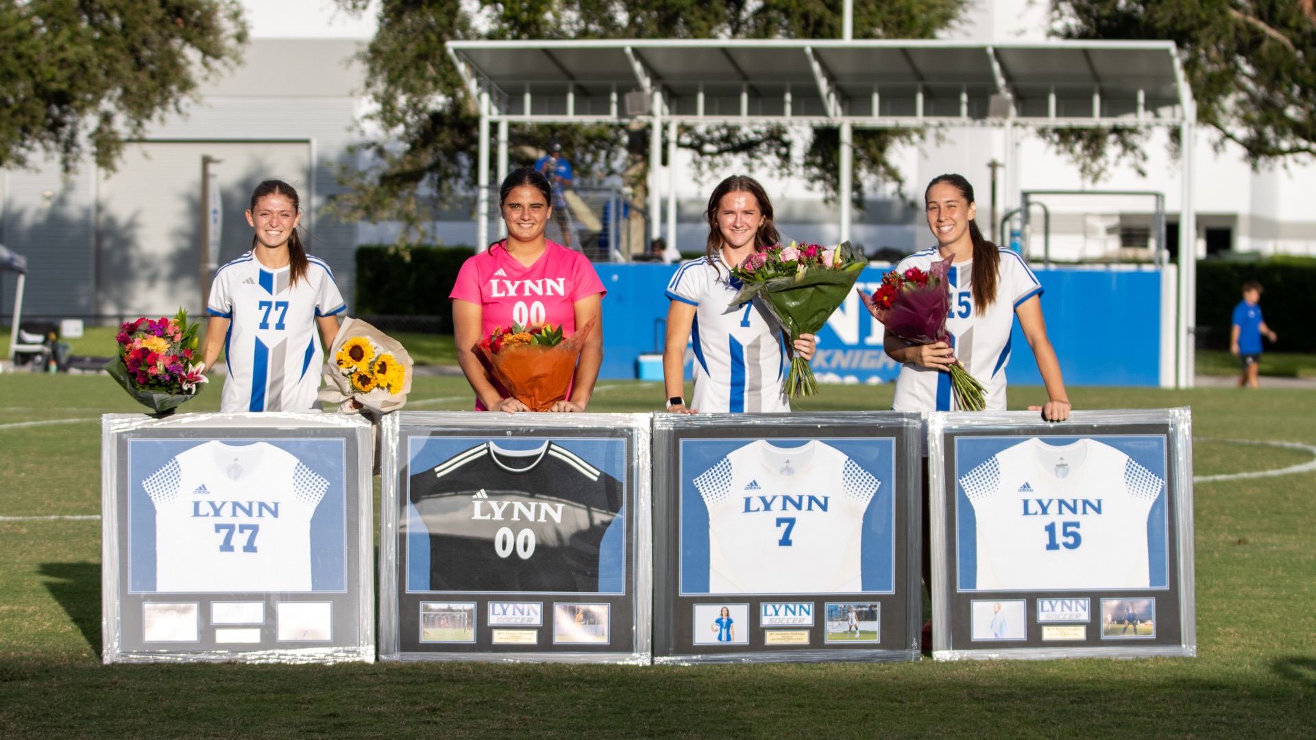 WSOC_SENIOR DAY_2026