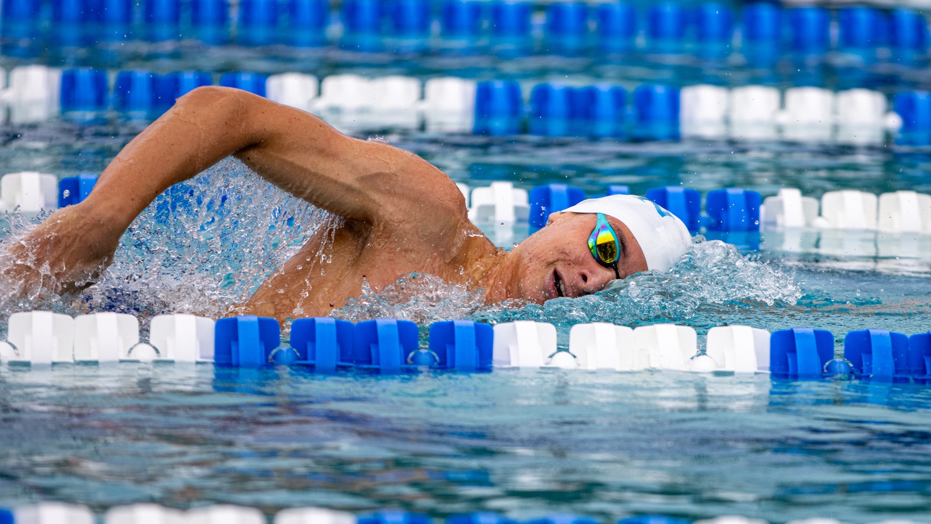 Agogeri_Paolo_1920x1080_SWIM vs NSU 100326