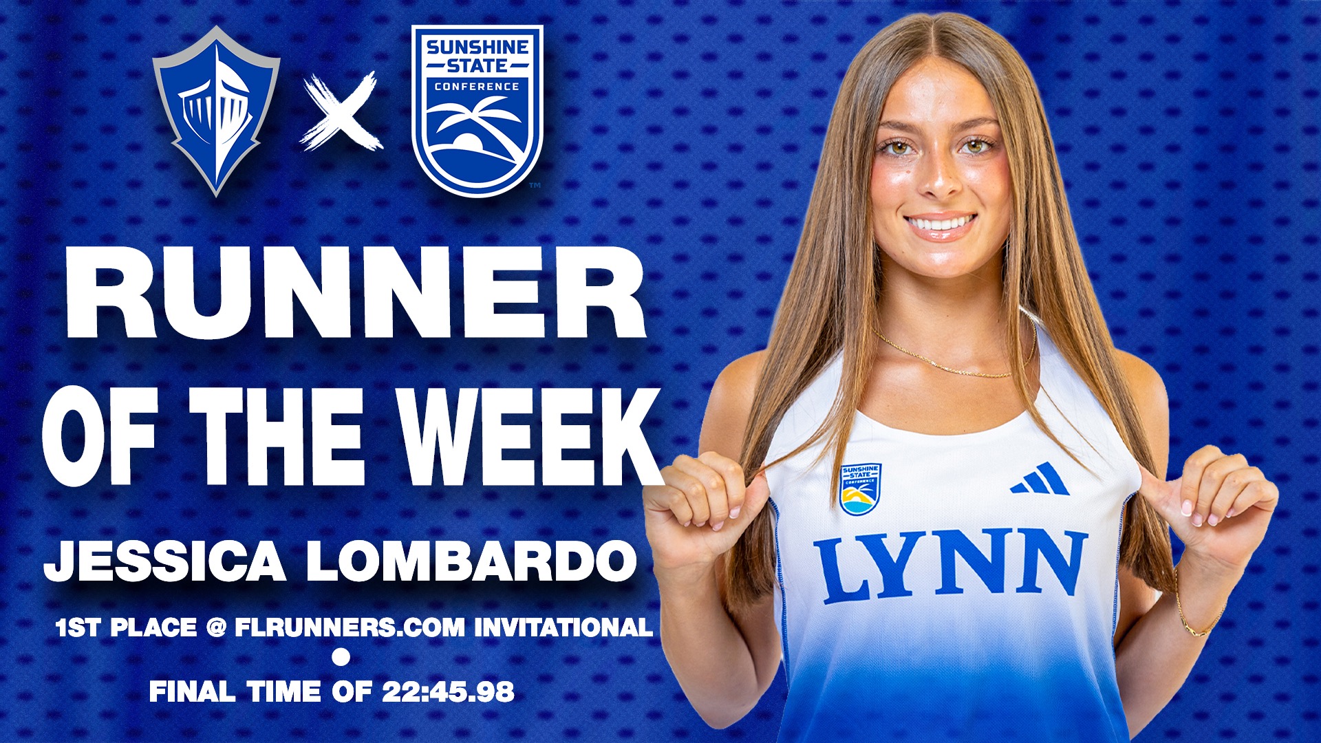 Lombardo_Jessica_1920x1080_POTW_100626