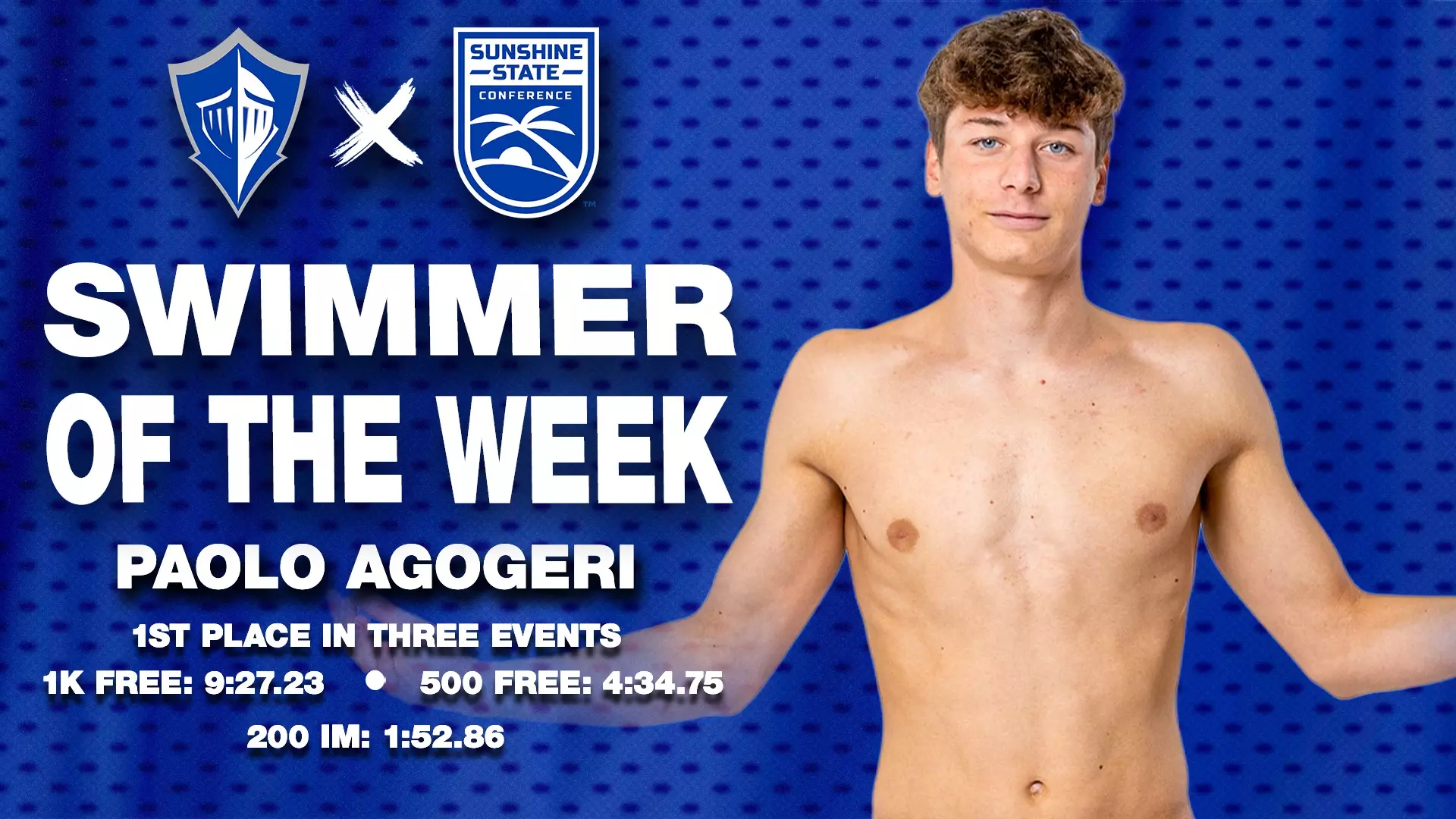 Agogeri_Paolo_1920x1080_SOTW_100626