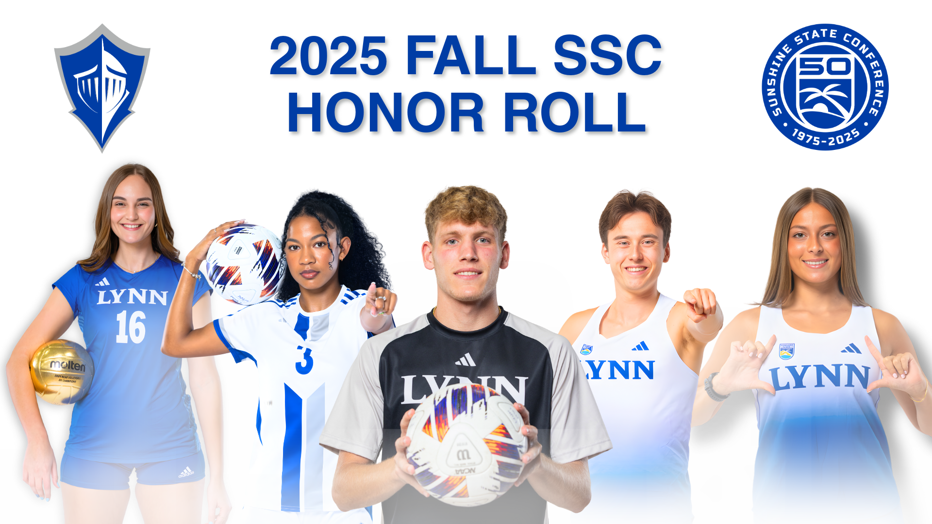 GEN_2025 Fall SSC Honor Roll_1920x1080