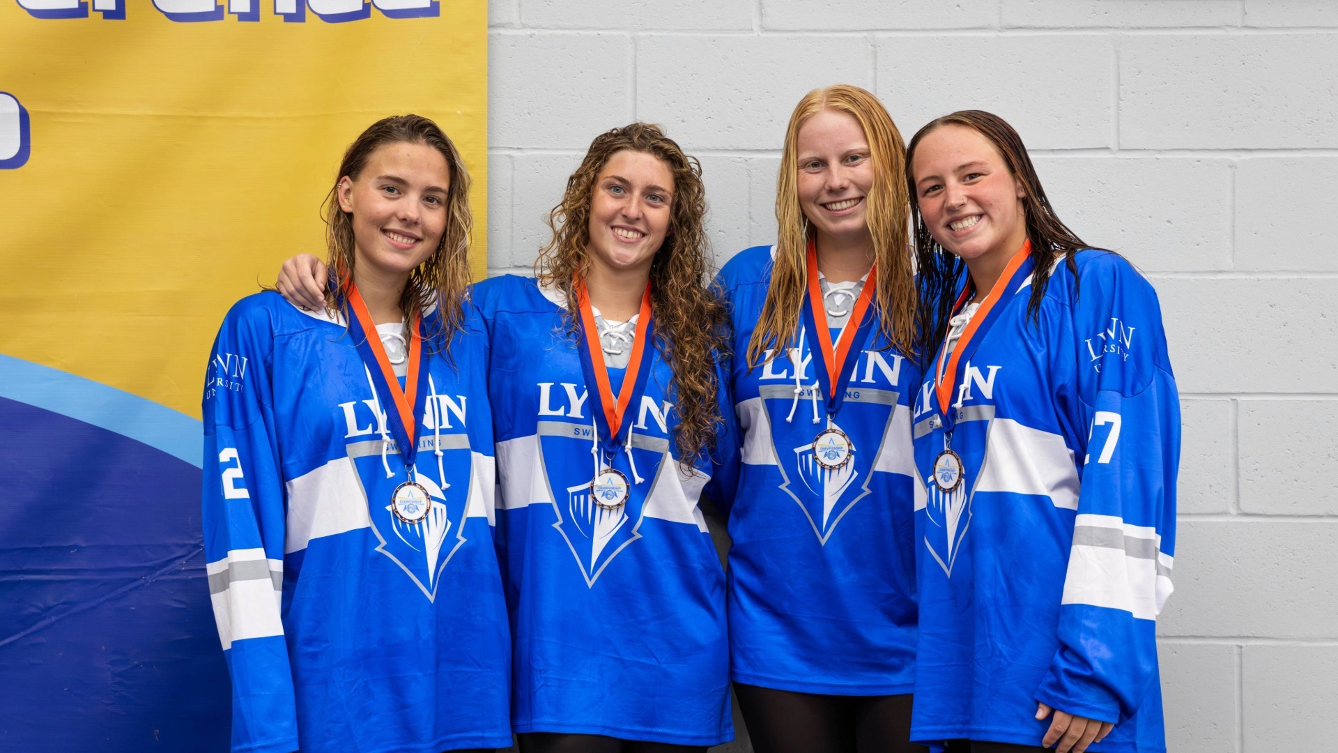 2026 SSC Championships_800 FR