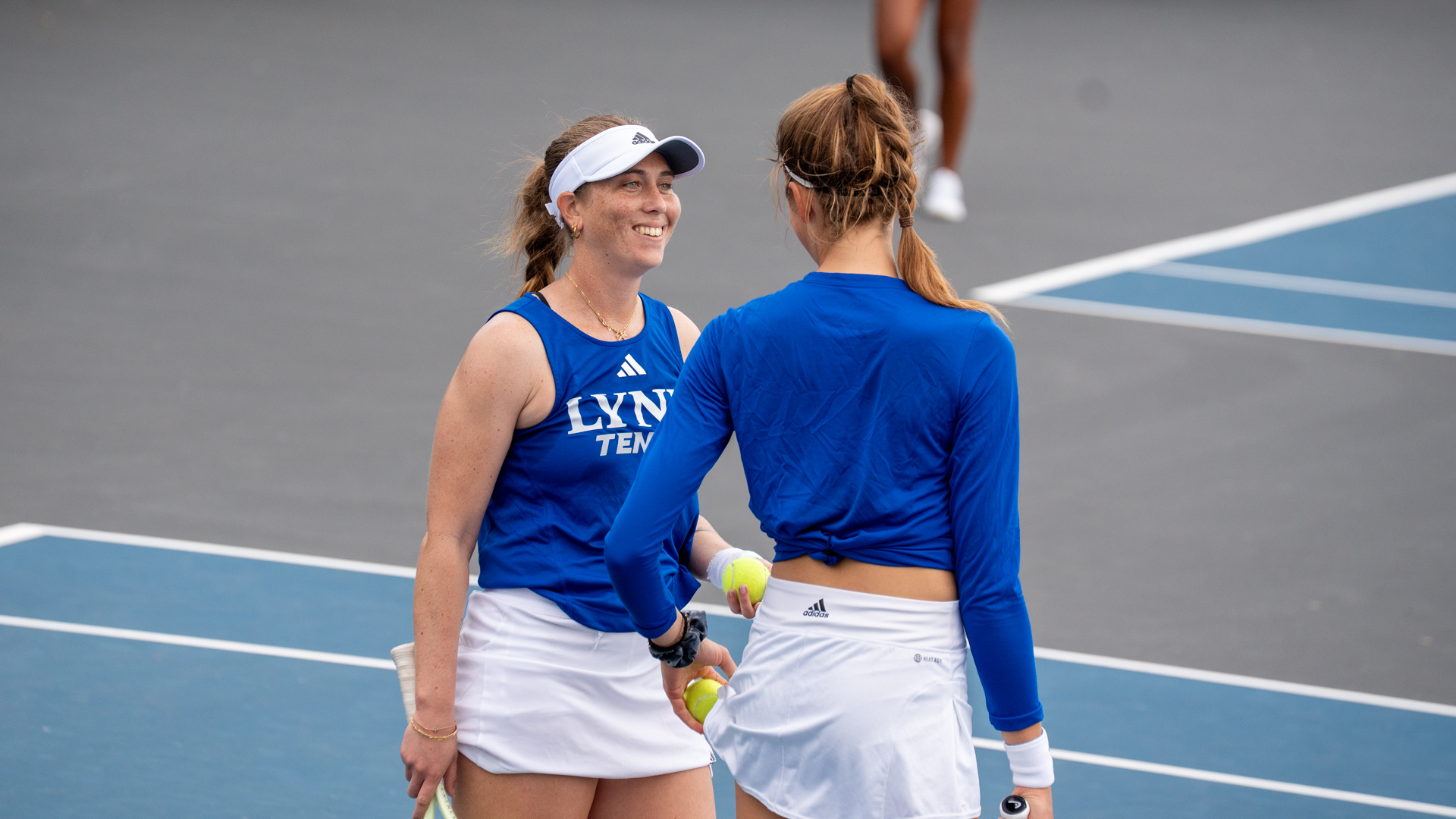 WTEN vs Barry 021126