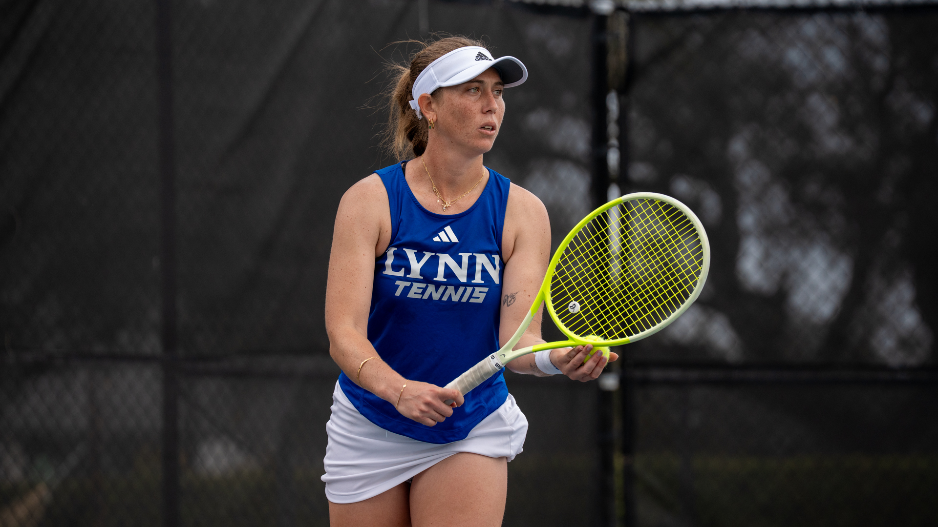 WTEN vs Barry 021126