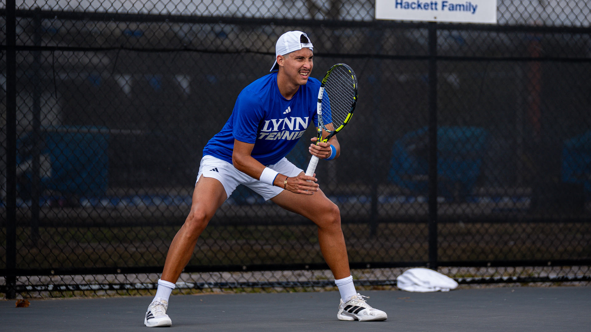 MTEN vs STU - 021226